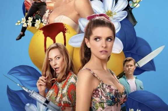 Another Simple Favor
