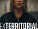 Exterritorial