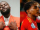 Skales