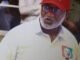 Peter Obi’s strong ally, Obaze dumps Labour Party