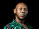 Seun Kuti