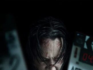 Wick is Pain