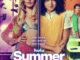 Summer of 69