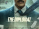 The Diplomat