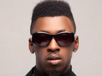 Orezi