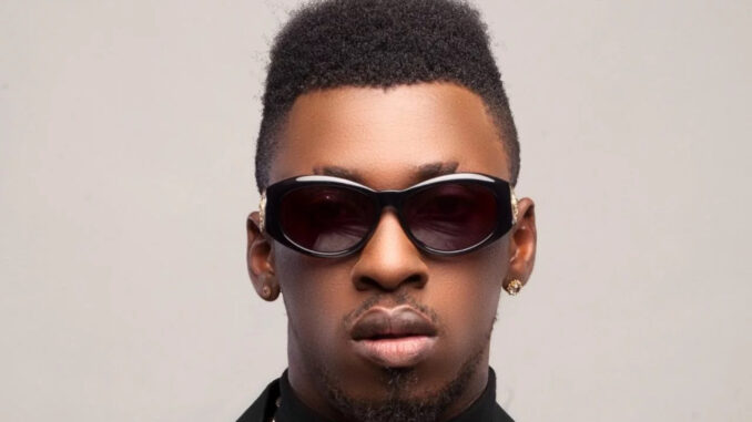 Orezi