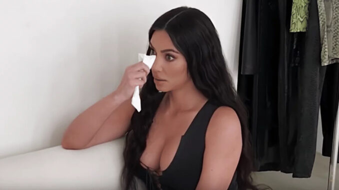 Kim Kardashian to Testify in Paris Robbery Trial of Alleged “Grandpa Robbers” Kim Kardashian to Testify in Paris