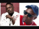 N6 Claims He Sparked the Rap Feud Between M.I Abaga and Vector