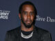Diddy faces life in prison