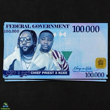 Federal Government