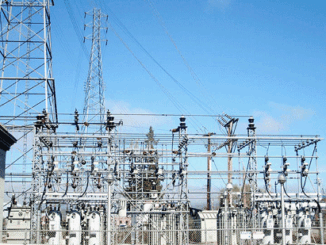 AEDC Circuit Breaker Failure