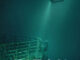 Titan The OceanGate Disaster Documentary