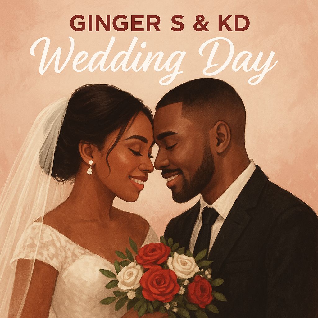 Wedding Day