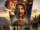 The King of Kings (2025) Hollywood Movie