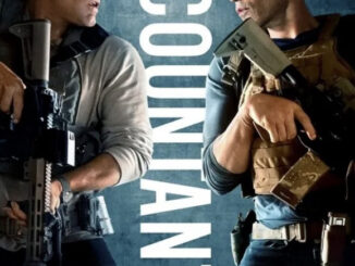 The Accountant 2