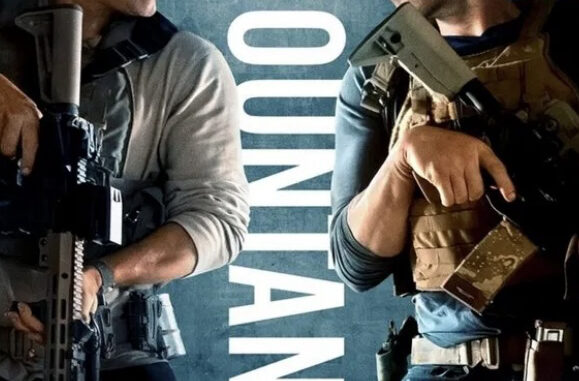 The Accountant 2