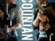The Accountant 2