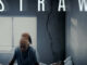 STRAW MOVIE