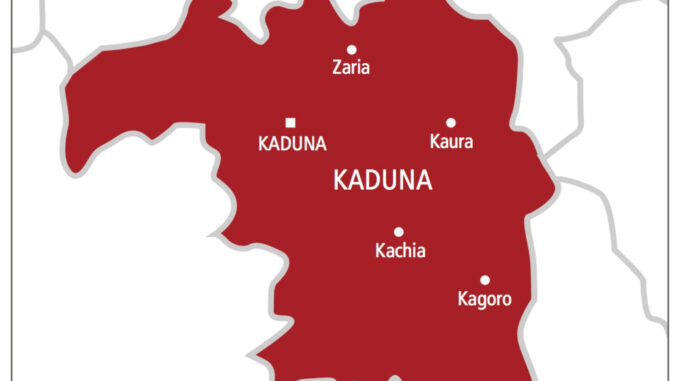 Naval Officer Stabbed to Death