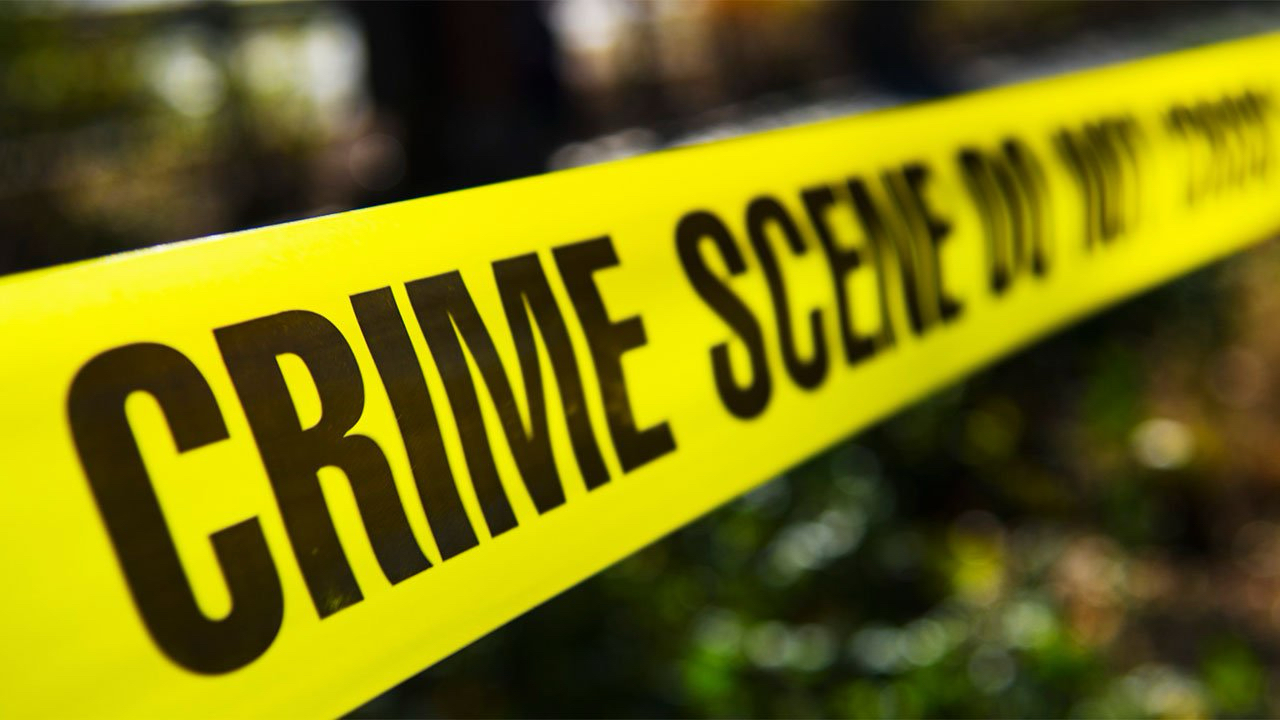 High Voltage Surge in Gombe Kills 5, Injures 13 Others