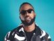 Iyanya Recalls Missing Nigerian Idol