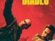 Diablo 2025 Movie