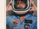 Sally Ride Documentary