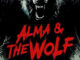 Alma & the Wolf 2025 Movie