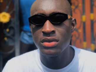 Carter Efe