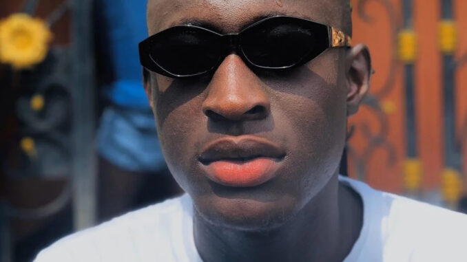 Carter Efe