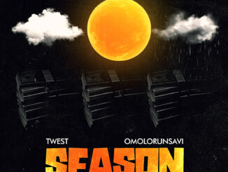 Twest Season