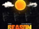 Twest Season