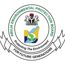 Where to Report Waste Dumping and Scavenger-Linked Crimes in Abuja