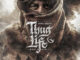 Thug Life 2025 Netflix release