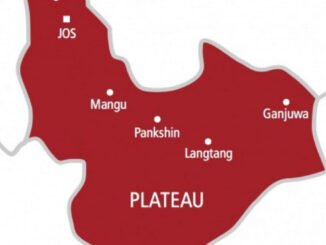 One Killed, Houses Burnt in Land Dispute Clash in Plateau State