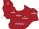One Killed, Houses Burnt in Land Dispute Clash in Plateau State