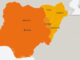 Yobe State Media News