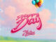 Zlatan – Happy Day cover art