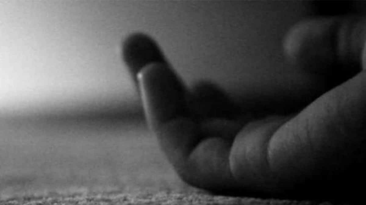 Stray Bullet Kills 12-Year-Old Boy During Cult Clash in Mushin