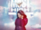 Dera Getrude Most High MP3 download
