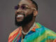 Davido Claps Back at Trolls,