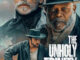 The Unholy Trinity (2025) | Download Hollywood Movie
