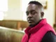Nigerian rapper M.I Abaga hails his wife Eniola Mafe as “the most supportive person,” revealing she backed his company TASCK financially and stays involved in his studio sessions, shows, and meetings in Nigeria.