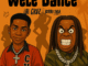 Lui-Cruz-–-Wele-Dance-Ft-Berri-Tiga