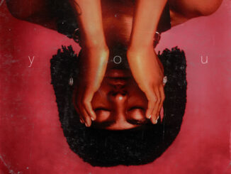 Fola You Image