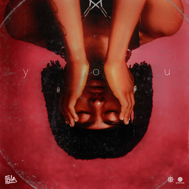 [Music] Fola – You