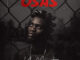 YS.manrasta posing with OSAS cover artwork