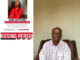 Father of Christiana Idowu demands justice after her murder