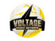 Voltage Music Records Label