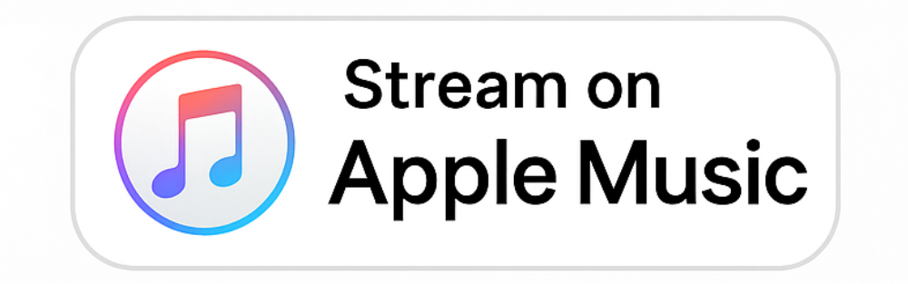 Stream on Apple Music